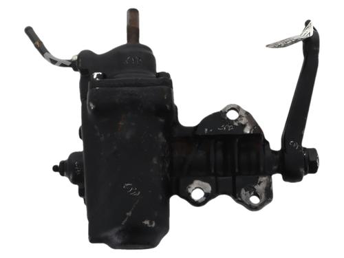 Styregear/Snekke Styregear/Snekke SUZUKI JIMNY Closed Off-Road Vehicle (SN) 1.3 4WD (SN413) (85 hp) 36776931 36776931