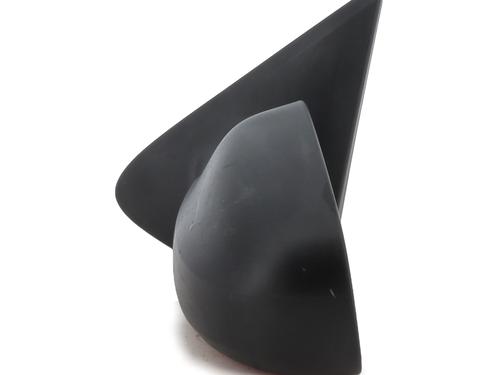 Left mirror DACIA SANDERO II 1.5 dCi 75 / Blue dCi 75 (B8JW, B8M4, B8AH, B8M7, B8M6) | BP34051106C26  - Image 6