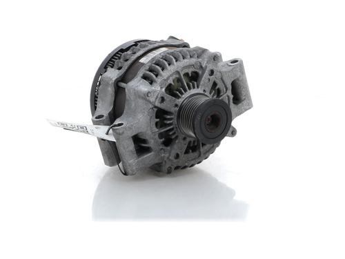Alternator BMW 3 Coupe (E92) 335 i | BP21050188M7 