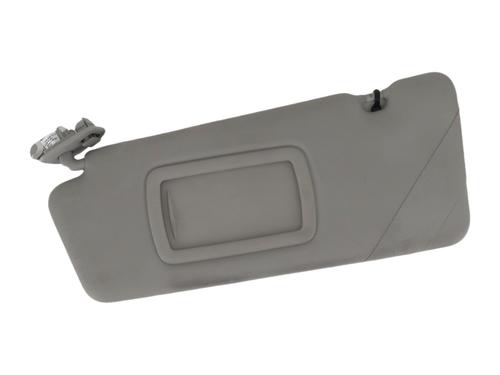 Used Left sun visor Left sun visor 37483199 37483199