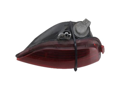 Rear bumper left light RENAULT LAGUNA III (BT0/1) 2.0 dCi (BT07, BT0J, BT14, BT1A, BT1S) | BP29470540C81 