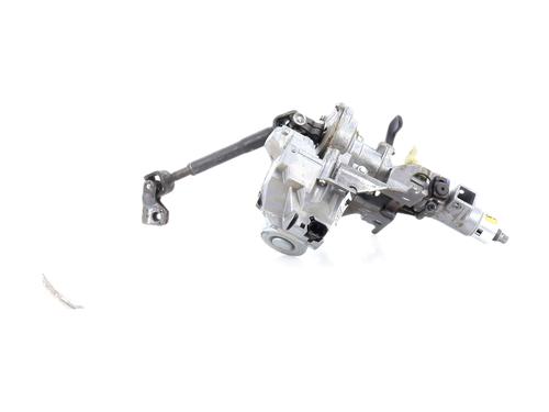 Steering column RENAULT KANGOO Express (FW0/1_) 1.5 dCi 90 (FW0G, FW05, FW08, FW11) | BP39524221M21 - Image 2