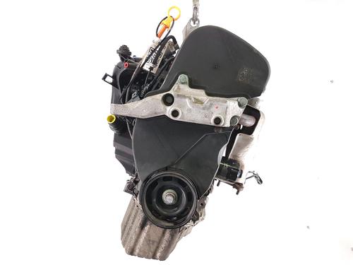 Used Engine VW GOLF IV (1J1) 1.4 16V (75 hp) 32487801