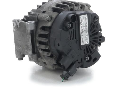 Alternator MINI MINI (R56) Cooper | BP33229734M7 - Image 2