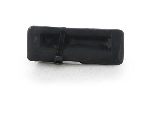 Bagagerumshåndtag Bagagerumshåndtag 39117522 39117522