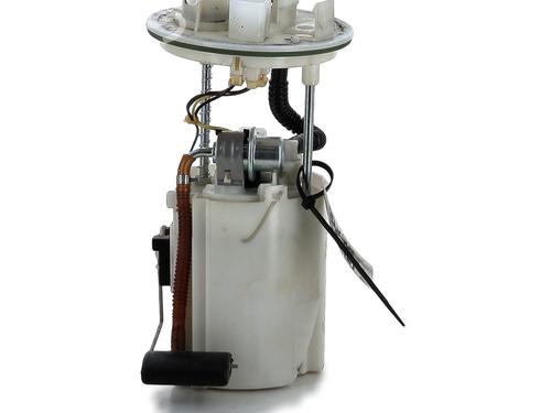 Used Fuel pump HYUNDAI i10 I (PA) 1.2 (86 hp) 24235211