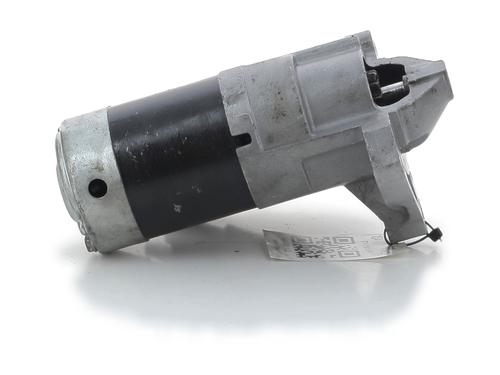 Motor arranque RENAULT SCÉNIC I MPV (JA0/1_, FA0_) 1.9 dTi (JA1U) (80 hp) 30094075