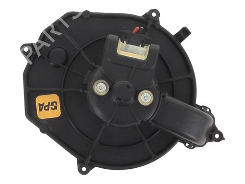 Motor da chauffage CITROËN BERLINGO Box Body/MPV (B9) 1.6 HDi / BlueHDi 75 (75 hp) 31937864