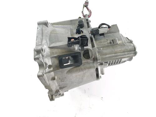 Gearkasse Gearkasse 38044513 38044513