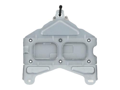 Andre TESLA MODEL Y (5YJY) EV | BP31797034O1