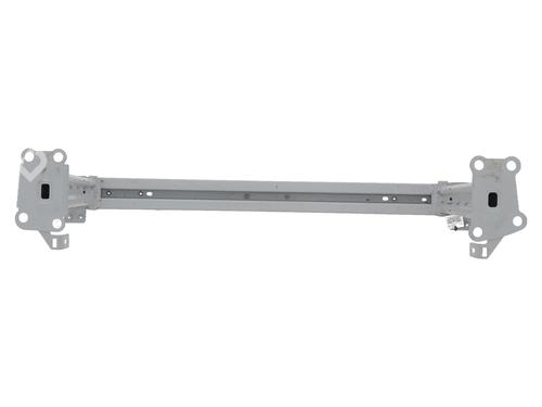 Used Front bumper reinforcement RENAULT ESPACE V (JR_) 1.6 dCi 160 (160 hp) 33159090