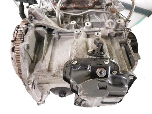 Engine DACIA SANDERO II TCe 90 (B8M1, B8MA, B8AC) | BP33189917M1  - Image 13
