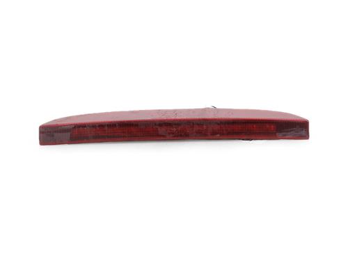 Used Third brake light Third brake light 37680967 37680967