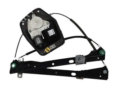Used Front right window mechanism Front right window mechanism VW GOLF V (1K1) 1.9 TDI (90 hp) 36548699 36548699