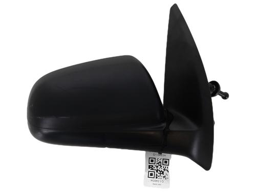 Right mirror CHEVROLET AVEO / KALOS Saloon (T250, T255)  | BP24994854C27 