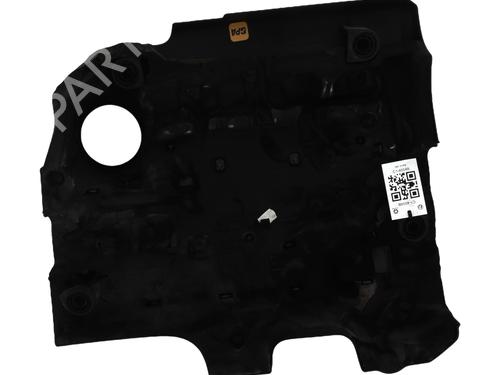 Upper protection SEAT ALTEA (5P1) | BP32284809M93