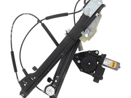 Used Front left window mechanism ALFA ROMEO MITO (955_) 1.3 MultiJet (955AXP1A, 955AYC1A) (95 hp) 28713240