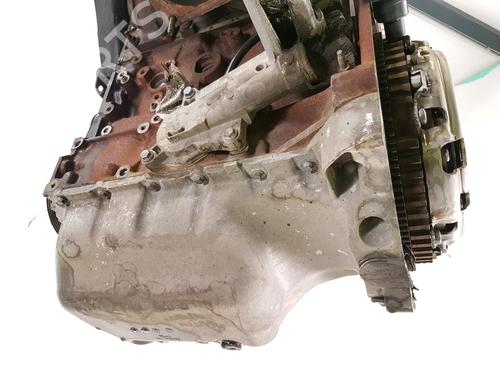 Engine CITROËN C3 Pluriel (HB_) 1.6 | BP24326049M1 