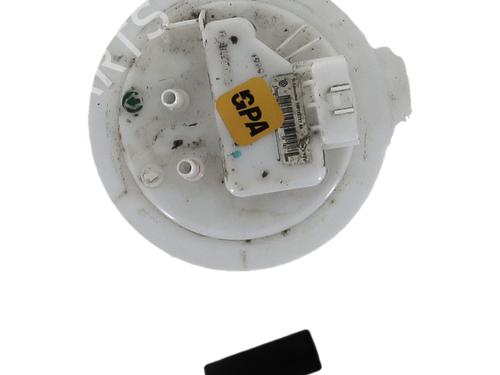 Fuel pump DACIA SANDERO II TCe 90 (B8M1, B8MA, B8AC) | BP38031268M76 - Image 3