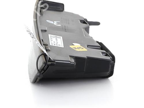 Left tailgate light RENAULT SCENIC E-TECH PHASE I EV87 | BP37513250C79 - Image 2