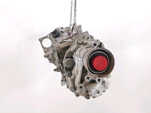 Gearbox SUBARU LEGACY V Estate (BR) 2.0 D AWD | BP12242651M3 