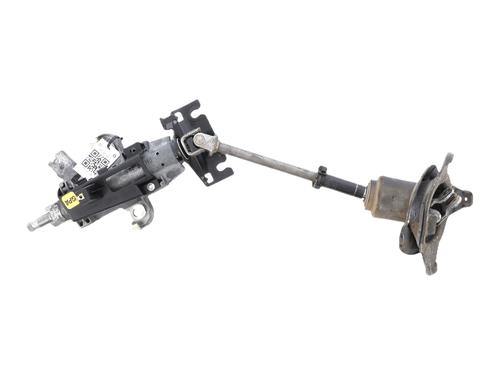 Steering column RENAULT KANGOO (KC0/1_) 1.9 dCi 4x4 | BP39259046M21 - Image 3