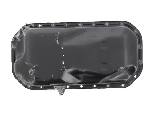 Used Oil sump Oil sump TOYOTA HIACE IV Van (__H1_, __H2_) 2.5 D-4D (KLH12, KLH22) (117 hp) 40277214 40277214