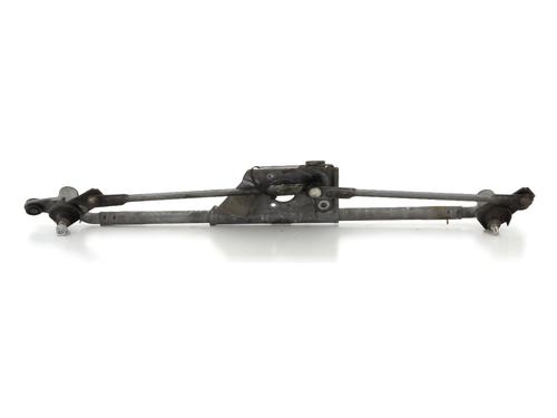 Used Front wipers mechanism JEEP GRAND CHEROKEE III (WH, WK) [2004-2011]  28051616