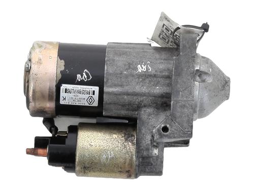 Starter RENAULT MEGANE II (BM0/1_, CM0/1_) 1.5 dCi (BM0F, BM0T, BM2B, CM0F, CM0T) | BP31748890M8 