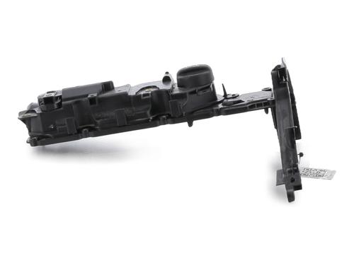 Ventildeckel PEUGEOT 2008 I (CU_) 1.6 BlueHDi 100 | BP30523495M124 