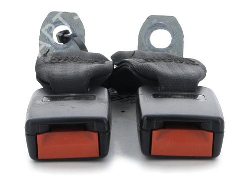 Used Seat buckle Seat buckle FORD FIESTA V (JH_, JD_) 1.3 (69 hp) 34146692 34146692