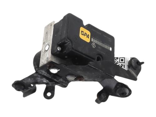 ABS pump RENAULT MEGANE III Hatchback (BZ0/1_, B3_) 1.5 dCi (BZ0C) | BP37086510M43 - Image 6