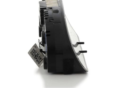 Cockpit VW TRANSPORTER T5 Van (7HA, 7HH, 7EA, 7EH) 2.5 TDI | BP28506399C47 