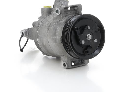 AC compressor AUDI Q3 (8UB, 8UG) 2.0 TDI | BP37064835M34 - Image 4