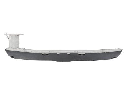 Used Front bumper reinforcement Front bumper reinforcement PEUGEOT PARTNER Tepee 1.6 HDi / BlueHDi 75 (75 hp) 34146785 34146785