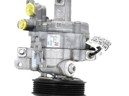 AC compressor CITROËN C1 (PM_, PN_) 1.0 | BP39489190M34 - Image 5