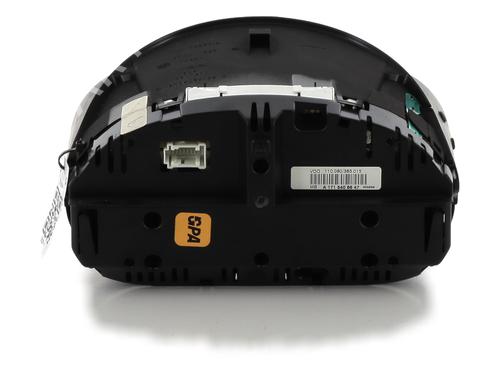 Instrument cluster MERCEDES-BENZ SLK (R171) 200 Kompressor (171.445) | BP29443455C47 