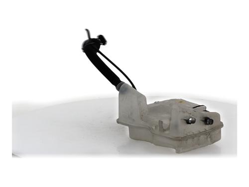 Sprinklertank BMW 1 (F40) 118 i | BP39224599C113 - Image 2