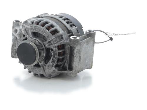 Alternateur PEUGEOT BOXER Van 2.2 HDi 130 (131 hp) 31875557