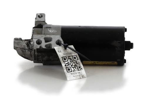 Starter LEXUS GS (_S16_) 430 (UZS161_, UZS161R) | BP27552235M8 
