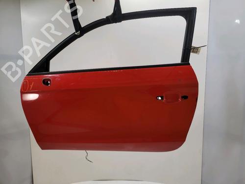 Used Left front door Left front door AUDI A1 (8X1, 8XK) S1 quattro (231 hp) 36288737 36288737