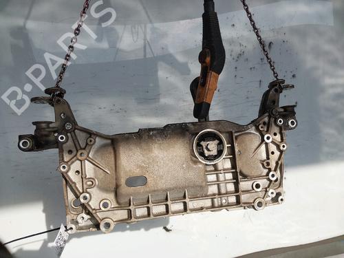 Subframe AUDI A3 Sportback (8PA) 1.6 | BP37483072M9 - Image 2