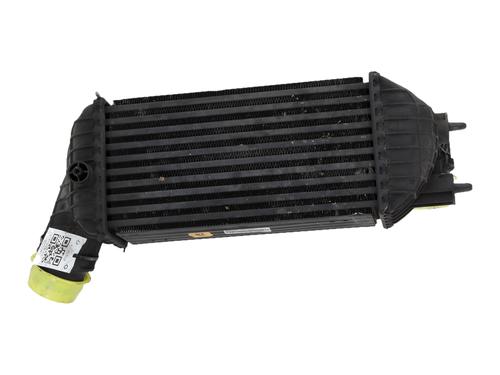 Intercooler PEUGEOT RCZ 2.0 HDi | BP37532322M30 - Image 2