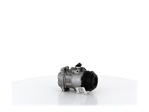 Compressor A/C KIA STONIC (YB) 1.0 T-GDi | BP37483061M34 - Image 4