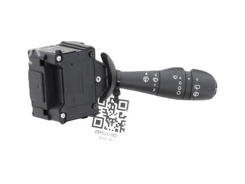 Switch RENAULT CLIO IV (BH_) 1.5 dCi 75 | BP25621495I30 
