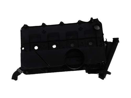 Used Valve cover FORD TRANSIT Van (FA_ _) 2.2 TDCi (85 hp) 24946503