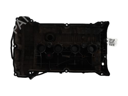Valve cover CITROËN DS3 (SA_) 1.6 THP 155 | BP33838385M124 - Image 2