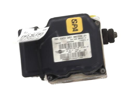 ABS pump MINI MINI COUNTRYMAN (R60) Cooper SD ALL4 | BP34204966M43  - Image 6