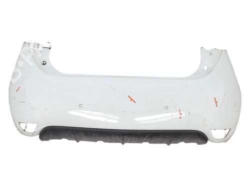 rear-bumper-renault-zoe-bfm_-2012-37709899 main image