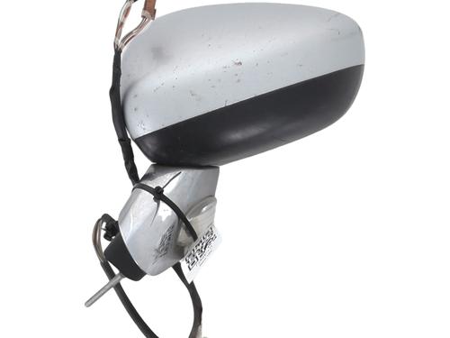 Left mirror CITROËN C3 II (SC_) 1.6 HDi 90 | BP28971260C26 